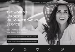 MillionaireMatch